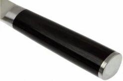 Kai Shun Pro Sho Yanagiba, VG-0005 -Famous Knife Shop KAVG 0005 05 kai shun pro sho yanagiba kavg 0005 d5 1