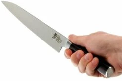 Kai Shun Pro Sho Yanagiba, VG-0005 -Famous Knife Shop KAVG 0005 06 kai shun pro sho yanagiba kavg 0005 d6 1