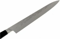 Kai Shun Pro Sho Yanagiba, VG-0006 -Famous Knife Shop KAVG 0006 03 kai shun pro sho yanagiba kavg 0006 d3