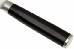 Kai Shun Pro Sho Yanagiba, VG-0006 -Famous Knife Shop KAVG 0006 04 kai shun pro sho yanagiba kavg 0006 d4