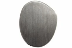 Kai Shun Pro Sho Yanagiba, VG-0006 -Famous Knife Shop KAVG 0006 05 kai shun pro sho yanagiba kavg 0006 d5