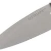 Kai Wasabi Black Deba 15cm 6715D 2 Kai Wasabi Black Deba 15cm 6715D -Famous Knife Shop KAWB 6715D 02 kai wasabi kawb 6715d 02