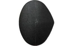 Kai Wasabi Black Yanagiba 21cm 6721Y -Famous Knife Shop KAWB 6721Y 05 kai wasabi black kawb kawb 6721y 05