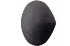 Kai Wasabi Black Yanagiba 24cm 6724Y -Famous Knife Shop KAWB 6724Y 07 kai wasabi kawb 6724y 07