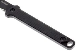 Kershaw 4008X Dune 8 Kershaw 4008X Dune -Famous Knife Shop KE4008X 03 kershaw 4008x dune ke4008x 03