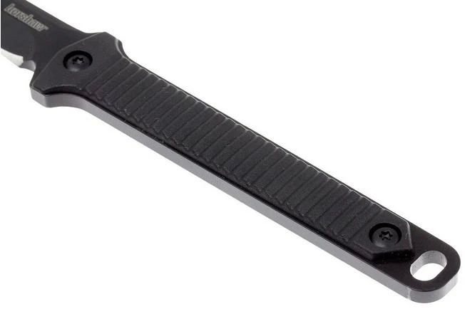 Kershaw 4008X Dune 5 Kershaw 4008X Dune - Image 3