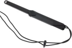 Kershaw 4008X Dune 9 Kershaw 4008X Dune -Famous Knife Shop KE4008X 04 kershaw 4008x dune ke4008x 04