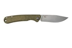 Famous Knife Shop -Famous Knife Shop KE4320 02 kershaw