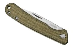 Kershaw Federalist 4320 Pocket Knife -Famous Knife Shop KE4320 05 kershaw