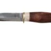 Karesuando Lantalainen 4004 Hunting Knife 1 Karesuando Lantalainen 4004 Hunting Knife -Famous Knife Shop KO4004 01 karesuando ko4004 01