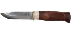 Karesuando Lantalainen 4004 Hunting Knife
