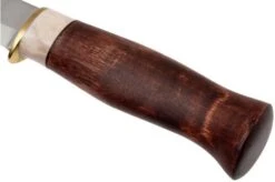 Karesuando Lantalainen 4004 Hunting Knife -Famous Knife Shop KO4004 04 karesuando ko4004 04