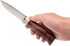 Karesuando Lantalainen 4004 Hunting Knife -Famous Knife Shop KO4004 06 karesuando ko4004 06