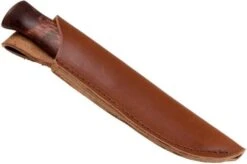 Karesuando Lantalainen 4004 Hunting Knife -Famous Knife Shop KO4004 07 karesuando ko4004 07