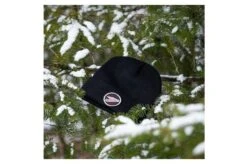 Knivesandtools Beanie Classic Pocket Knife BN-01 Black, Beanie 11 Knivesandtools Beanie Classic Pocket Knife BN-01 Black, Beanie -Famous Knife Shop KT BN 01 05 kato