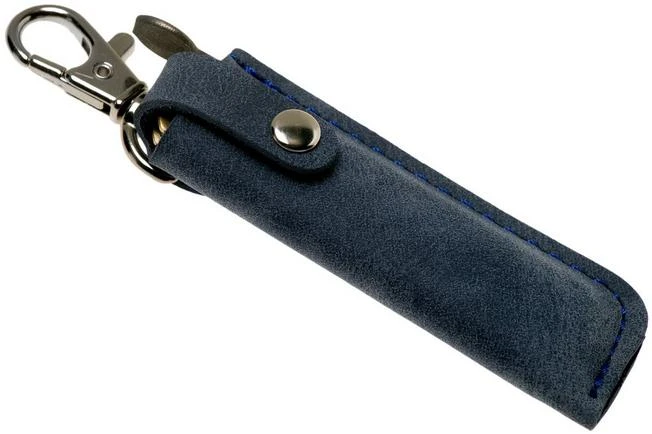 Higonokami Pocket Knife 5 Cm HIGO75BS, SK-carbon Steel, Brass 11 Higonokami Pocket Knife 5 Cm HIGO75BS, SK-carbon Steel, Brass - Image 9