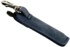 Higonokami Pocket Knife 5 Cm HIGO75BS, SK-carbon Steel, Brass 21 Higonokami Pocket Knife 5 Cm HIGO75BS, SK-carbon Steel, Brass -Famous Knife Shop KT HIGO75BS 10 higonokami