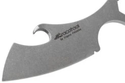 Kizer T111 Crocotool, Evgeny Polukhin Design -Famous Knife Shop KZT111 04 kizer kzt111 04