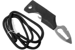 Kizer T111 Crocotool, Evgeny Polukhin Design -Famous Knife Shop KZT111 07 kizer kzt111 07