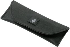 Kizer Deviant V3575A2 G10, Micarta, M390 Pocket Knife, Chris Conaway Design 18 Kizer Deviant V3575A2 G10, Micarta, M390 Pocket Knife, Chris Conaway Design -Famous Knife Shop KZV3575A2 08 kizer