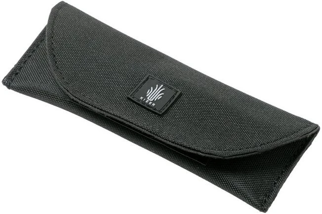 Kizer Deviant V3575A2 G10, Micarta, M390 Pocket Knife, Chris Conaway Design 10 Kizer Deviant V3575A2 G10, Micarta, M390 Pocket Knife, Chris Conaway Design - Image 8