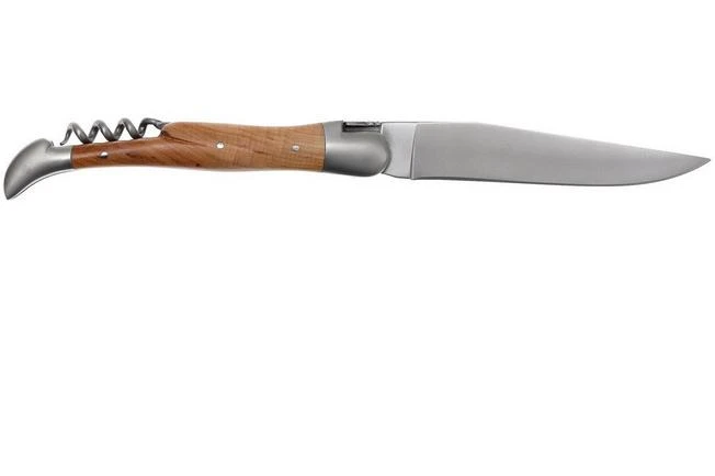 Forge De Laguiole 22121INGE, Juniper 4 Forge De Laguiole 22121INGE, Juniper - Image 2