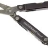 Leatherman Micra Grey