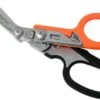 Leatherman Raptor Orange Rescue-Tool, Rescue Shears 832170 2 Leatherman Raptor Orange Rescue-Tool, Rescue Shears 832170 -Famous Knife Shop LE832170 01 leatherman