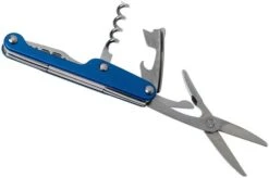 Leatherman Juice CS3 Multi-tool, Columbia Blue 832370 10 Leatherman Juice CS3 Multi-tool, Columbia Blue 832370 -Famous Knife Shop LE832370 03 leatherman