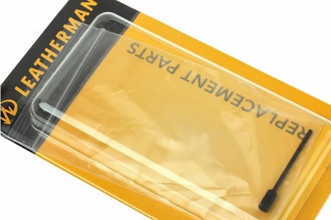 Leatherman 3/32 Firearm Disassembly Punch. 5 Leatherman 3/32 Firearm Disassembly Punch. - Image 3