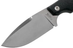Lionsteel H2 GBK Black G10 -Famous Knife Shop LI H2 GBK 03 lionsteel