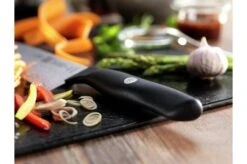 Zwilling Life Gourmet Peeler, 38580-101-0 15 Zwilling Life Gourmet Peeler, 38580-101-0 -Famous Knife Shop Life1