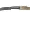 MAM Deer Horn Handle 2112, Pocket Knife -Famous Knife Shop MAM2112 01 mam