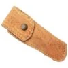 MAM Cork Bag, 125 Mm, 3005 Leather Sheath 1 MAM Cork Bag, 125 Mm, 3005 Leather Sheath -Famous Knife Shop MAM3005 01 mam