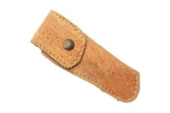 MAM Cork Bag, 125 Mm, 3005 Leather Sheath