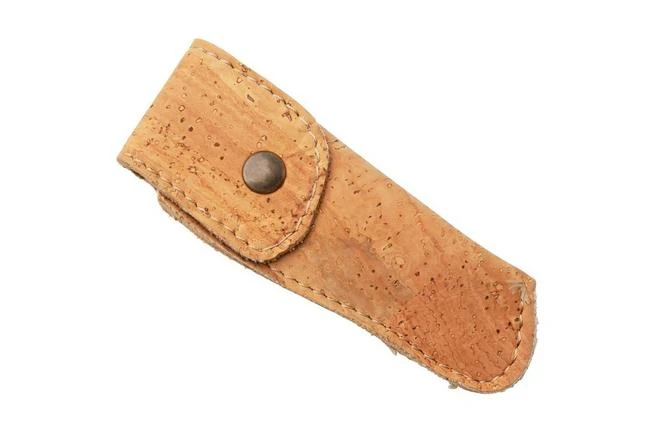 MAM Cork Bag, 125 Mm, 3005 Leather Sheath 3 MAM Cork Bag, 125 Mm, 3005 Leather Sheath