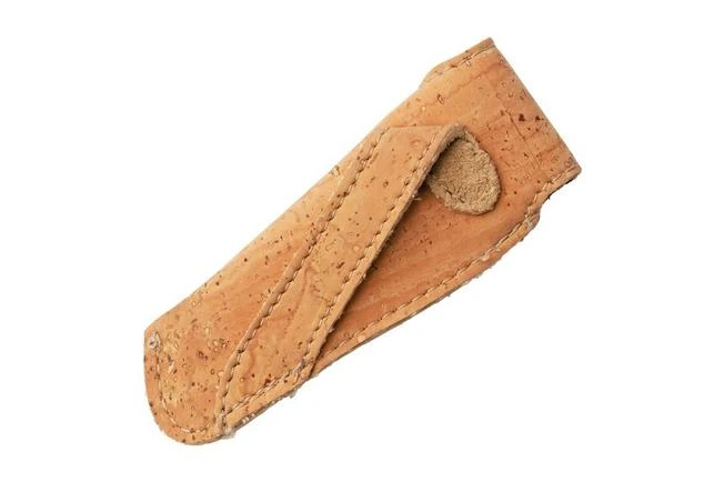 MAM Cork Bag, 125 Mm, 3005 Leather Sheath 4 MAM Cork Bag, 125 Mm, 3005 Leather Sheath - Image 2