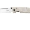 Mcusta MC-0019V Classic Wave, Corian, Gentleman's Knife 2 Mcusta MC-0019V Classic Wave, Corian, Gentleman's Knife -Famous Knife Shop MC 0019V 01 mcusta