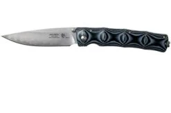 Mcusta MC-0201G Minari Shinra Maxima Gentleman's Knife