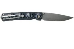 Famous Knife Shop -Famous Knife Shop MC 0201G 02 mcusta