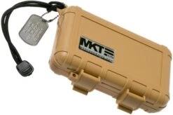 Medford Slim Midi Marauder S35VN Tanto Black PVD, Bronze Hammered Handle Pocket Knife 17 Medford Slim Midi Marauder S35VN Tanto Black PVD, Bronze Hammered Handle Pocket Knife -Famous Knife Shop MF 20 SMM 09 08 medford