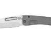 Medford Slim Midi S45VN Tumbled Tanto, Tumbled Handles, PVD HW & Clip, Pocket Knife 1 Medford Slim Midi S45VN Tumbled Tanto, Tumbled Handles, PVD HW & Clip, Pocket Knife -Famous Knife Shop MF 22 SM 03 01 medford