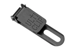 MKM Makro 2 Kydex Sheath Set -Famous Knife Shop MMK KSMA02 03 mkm