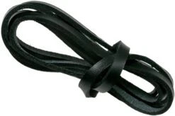 MKM Mikro 1 Drop, Stonewashed Black G10 Neck Knife, Jesper Voxnaes Design -Famous Knife Shop MMK MR01 GBK 08 mkm knives