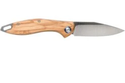 Famous Knife Shop -Famous Knife Shop MMK MY01 O 02 mkm knives