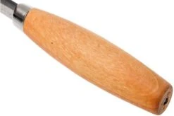 Morakniv Mora Wood Carving 106, Wood Carving Knife -Famous Knife Shop MO106 1630 04 mora mo106 1630 04
