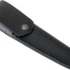 Morakniv Mora Leather Sheath For The Garberg 12000 -Famous Knife Shop MO12000 01 mora knives