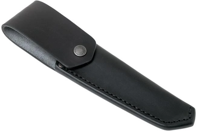 Morakniv Mora Leather Sheath For The Garberg 12000 3 Morakniv Mora Leather Sheath For The Garberg 12000