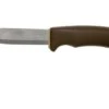 Morakniv Mora Bushcraft Survival Desert 13033 Fixed Knife -Famous Knife Shop MO13033 01 bushcraft mora knives