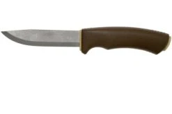 Morakniv Mora Bushcraft Survival Desert 13033 Fixed Knife
